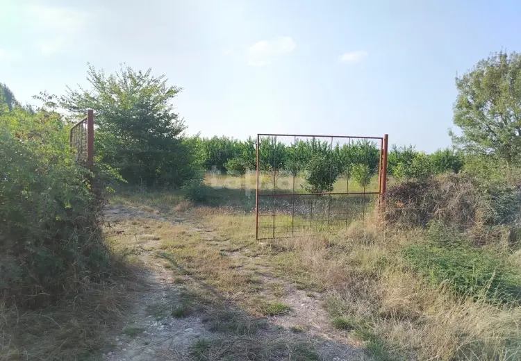 0 m² Obyekt / Ofis , Qusar
