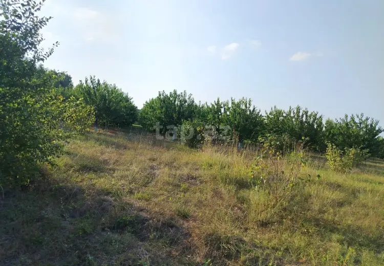 0 m² Obyekt / Ofis , Qusar