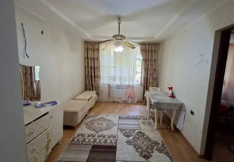 3 otaqlı mənzil Kirayə (aylıq), Yasamal qəs., Yasamal, Bakı