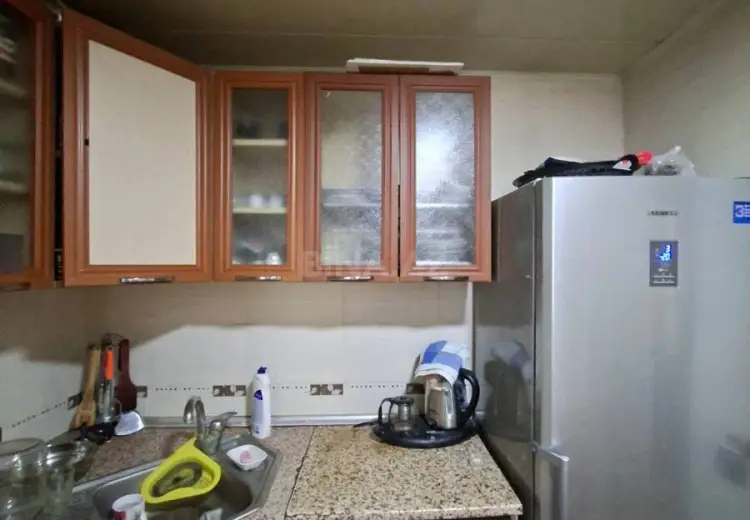 3 otaqlı mənzil Kirayə (aylıq), Yasamal qəs., Yasamal, Bakı