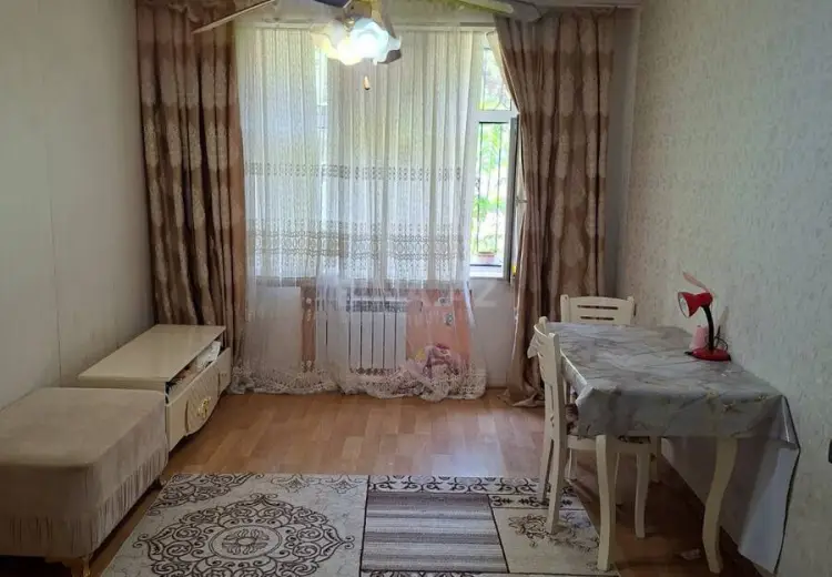 3 otaqlı mənzil Kirayə (aylıq), Yasamal qəs., Yasamal, Bakı