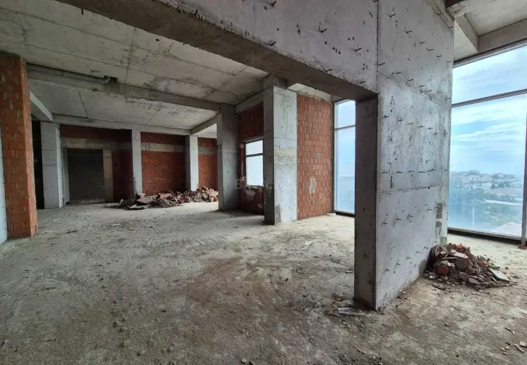 361 m² Obyekt / Ofis Satılır, Səbail, Bakı