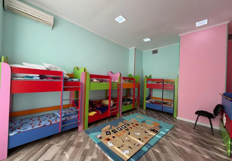 500 m² Obyekt / Ofis Satılır, Nəsimi, Bakı