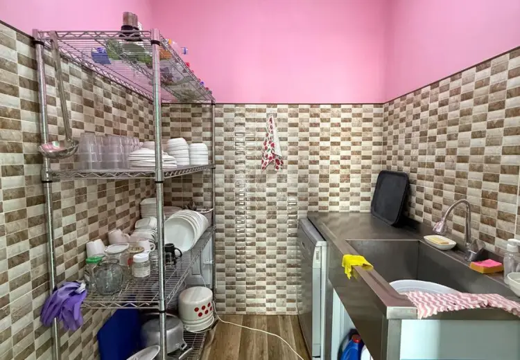 500 m² Obyekt / Ofis Satılır, Nəsimi, Bakı