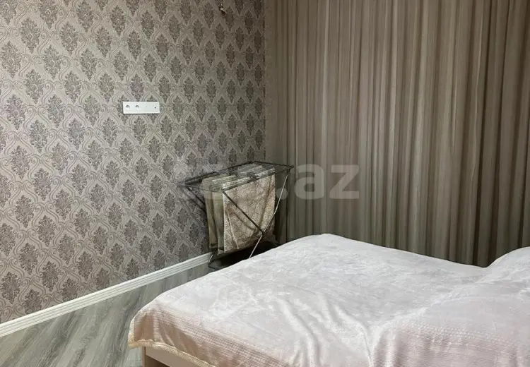 750 AZN - 3 otaqlı mənzil Kirayə (aylıq), Sumqayıt