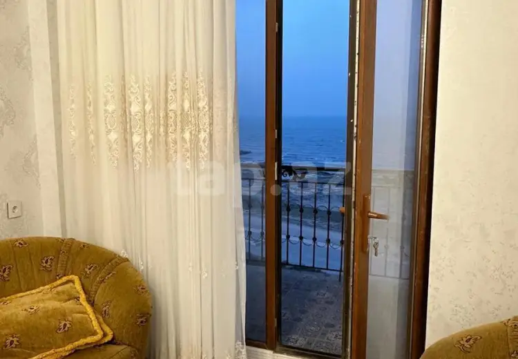 750 AZN - 3 otaqlı mənzil Kirayə (aylıq), Sumqayıt