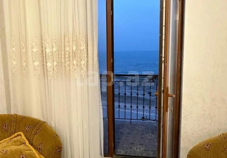 750 AZN - 3 otaqlı mənzil Kirayə (aylıq), Sumqayıt