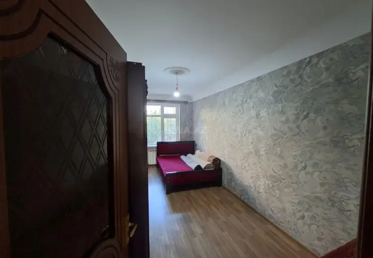 2 otaqlı mənzil Kirayə (aylıq), Yeni Yasamal qəs., Yasamal, Bakı