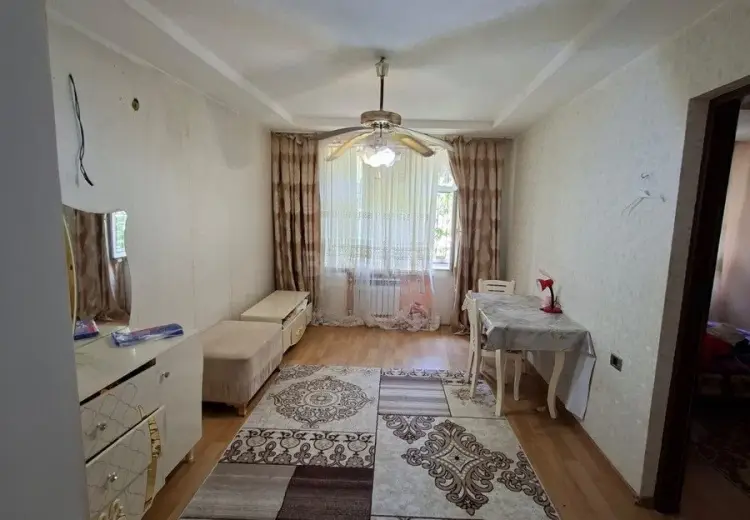 3 otaqlı mənzil Kirayə (aylıq), Yasamal qəs., Yasamal, Bakı