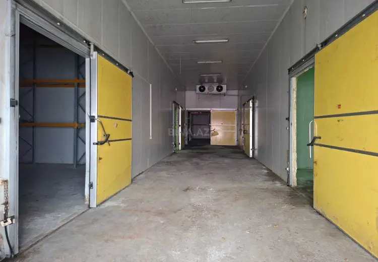400 m² Obyekt / Ofis Kirayə (aylıq), Atyalı, Abşeron