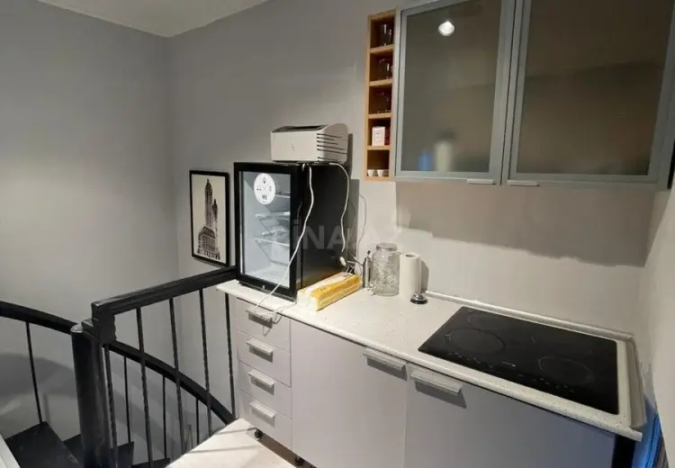 50 m² Obyekt / Ofis Satılır, Nizami, Bakı