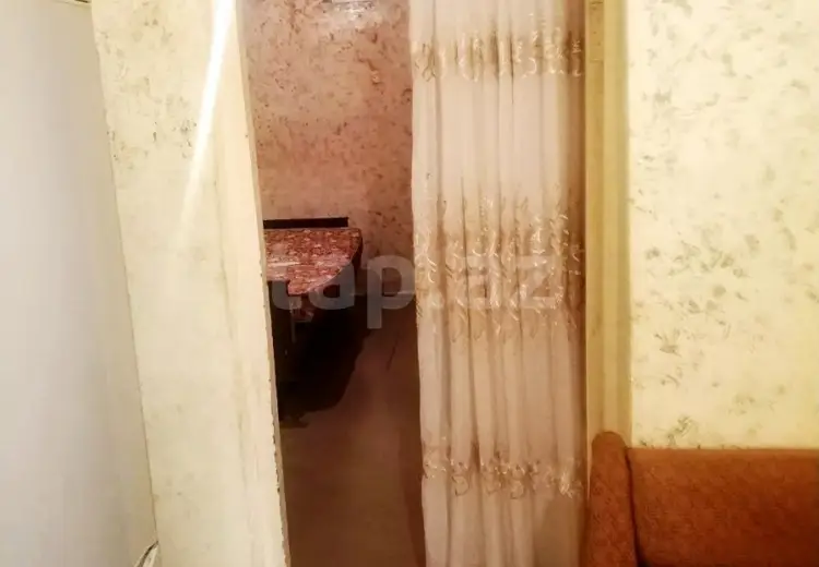 350 AZN - 3 otaqlı mənzil Kirayə (aylıq), Bakı