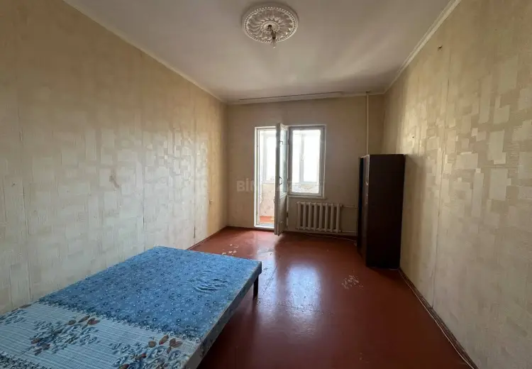 2 otaqlı mənzil Kirayə (aylıq), Yeni Günəşli qəs., Suraxanı, Bakı
