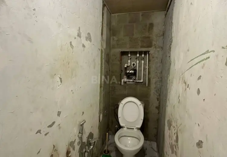 2 otaqlı mənzil Kirayə (aylıq), Yeni Günəşli qəs., Suraxanı, Bakı