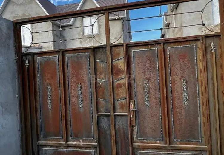 4 otaqlı mənzil Satılır, Xırdalan
