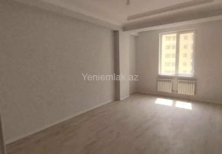 18 500 AZN - 2 otaqlı mənzil Satılır, Sumqayıt şəh., Sumqayıt