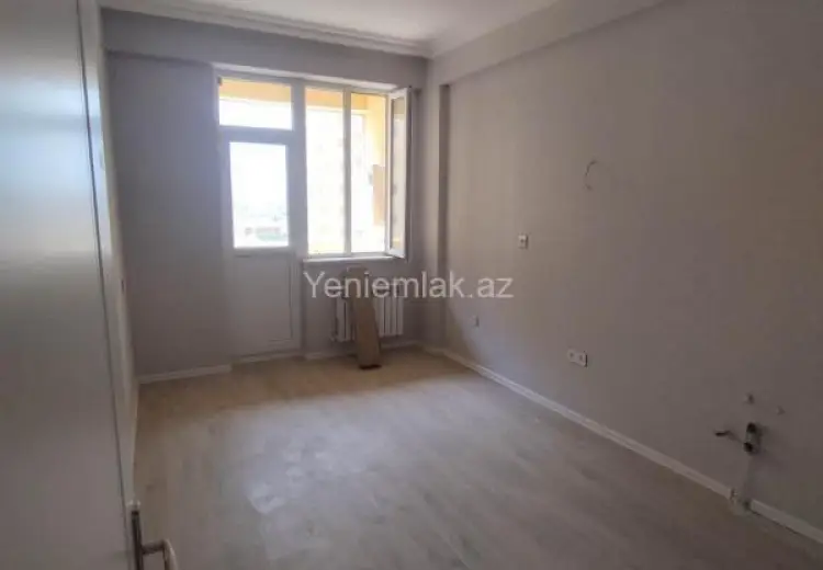 18 500 AZN - 2 otaqlı mənzil Satılır, Sumqayıt şəh., Sumqayıt
