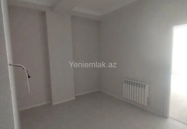 18 500 AZN - 2 otaqlı mənzil Satılır, Sumqayıt şəh., Sumqayıt