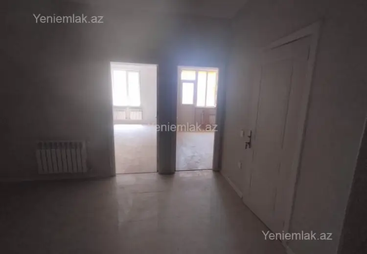 18 500 AZN - 2 otaqlı mənzil Satılır, Sumqayıt şəh., Sumqayıt
