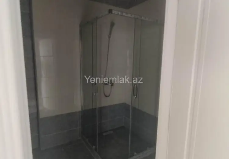 18 500 AZN - 2 otaqlı mənzil Satılır, Sumqayıt şəh., Sumqayıt