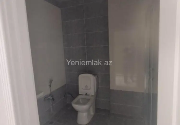 18 500 AZN - 2 otaqlı mənzil Satılır, Sumqayıt şəh., Sumqayıt