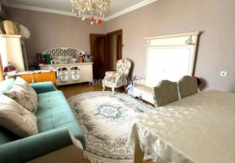 156 000 AZN - 2 otaqlı mənzil Satılır, Əhmədli, Xətai, Bakı