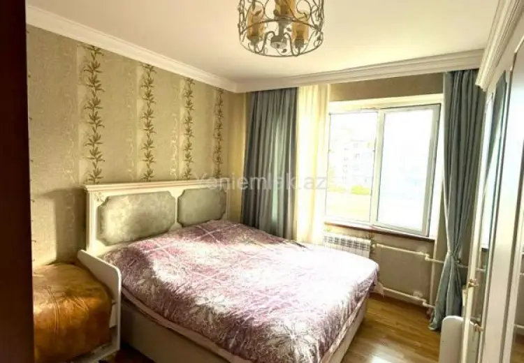 156 000 AZN - 2 otaqlı mənzil Satılır, Əhmədli, Xətai, Bakı