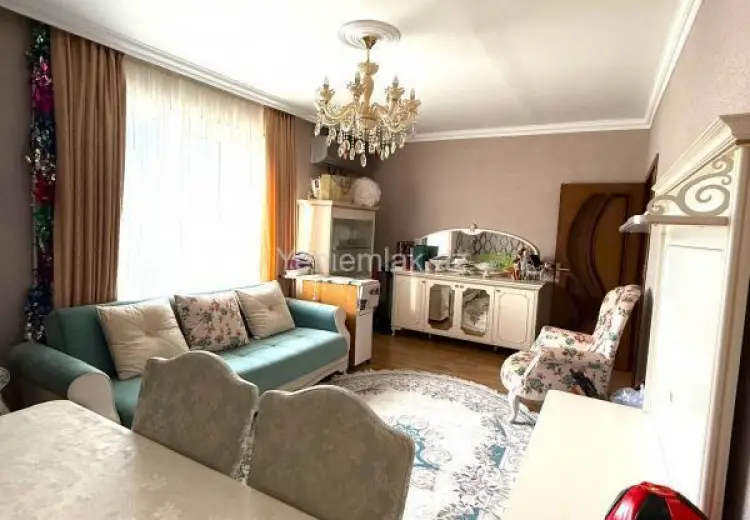 156 000 AZN - 2 otaqlı mənzil Satılır, Əhmədli, Xətai, Bakı