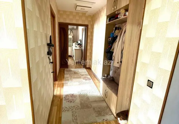 156 000 AZN - 2 otaqlı mənzil Satılır, Əhmədli, Xətai, Bakı
