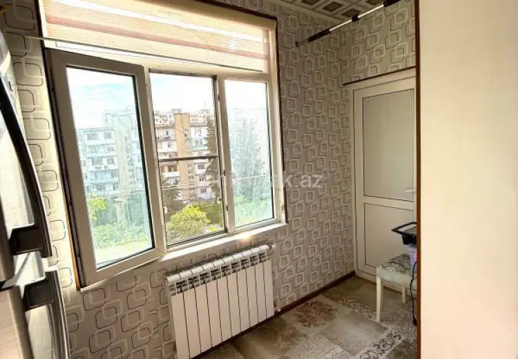 156 000 AZN - 2 otaqlı mənzil Satılır, Əhmədli, Xətai, Bakı
