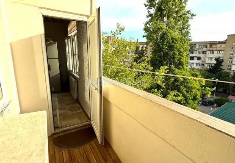 156 000 AZN - 2 otaqlı mənzil Satılır, Əhmədli, Xətai, Bakı