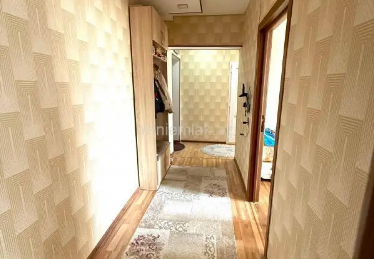 156 000 AZN - 2 otaqlı mənzil Satılır, Əhmədli, Xətai, Bakı