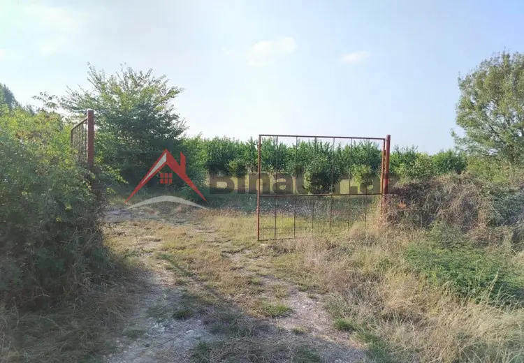 180 sot Torpaq Kirayə (aylıq), Qusar