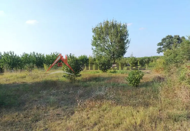 180 sot Torpaq Kirayə (aylıq), Qusar