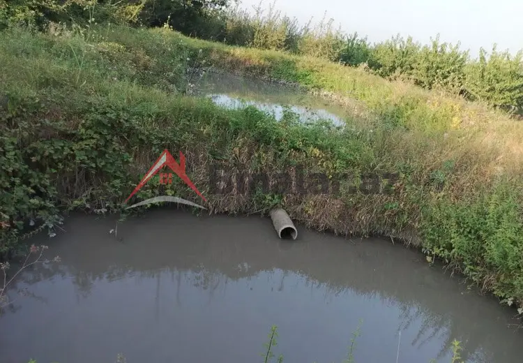 180 sot Torpaq Kirayə (aylıq), Qusar