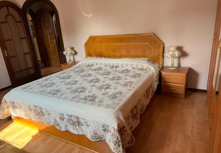 2 otaqlı mənzil Kirayə (aylıq), Yasamal qəs., Yasamal, Bakı