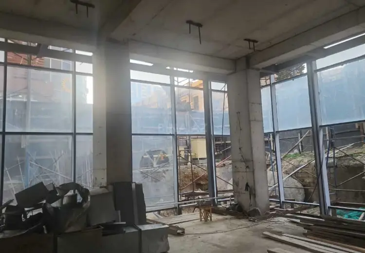 235 m² Obyekt / Ofis Satılır, Nəsimi, Bakı