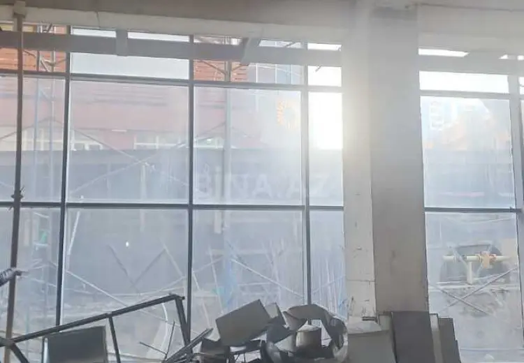 235 m² Obyekt / Ofis Satılır, Nəsimi, Bakı