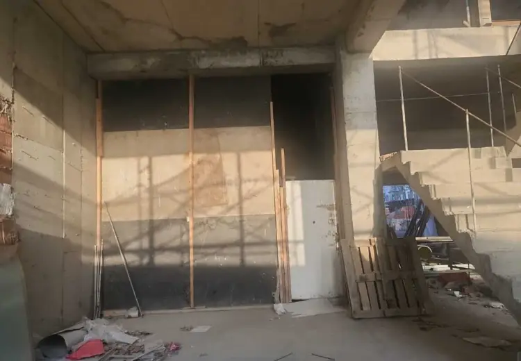 235 m² Obyekt / Ofis Satılır, Nəsimi, Bakı