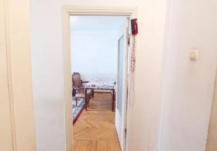 99 500 AZN - 1 otaqlı mənzil Satılır, Nizami, Bakı