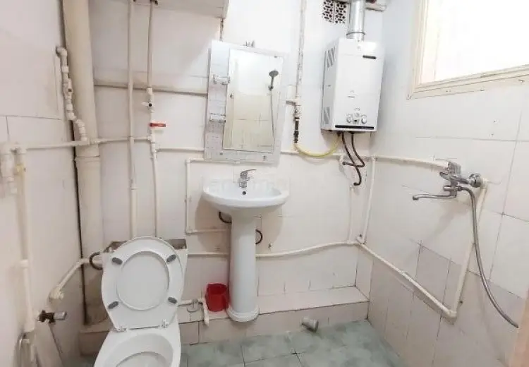 99 500 AZN - 1 otaqlı mənzil Satılır, Nizami, Bakı