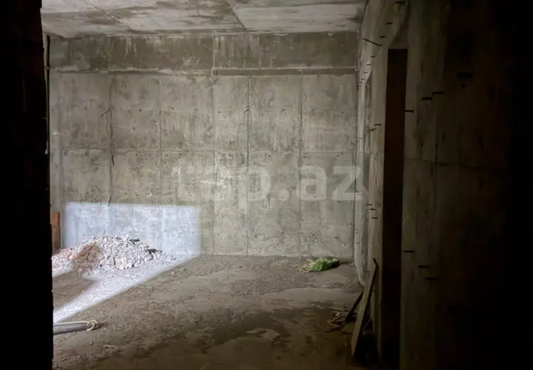 2 otaqlı mənzil , Xırdalan