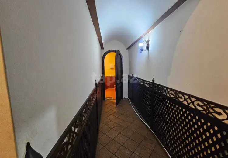 0 m² Obyekt / Ofis , Bakı