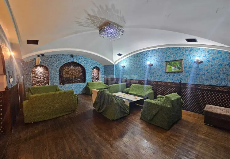 0 m² Obyekt / Ofis , Bakı
