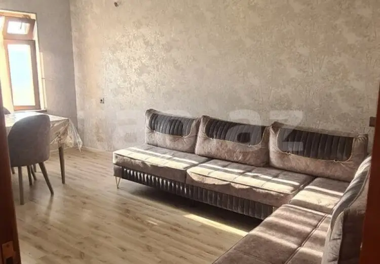 2 otaqlı mənzil , Yasamal qəs., Yasamal, Bakı