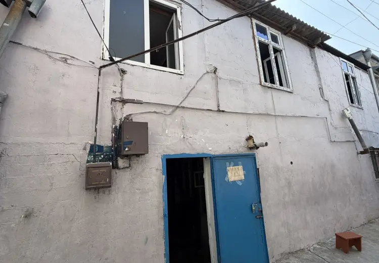 4 otaqlı mənzil Kirayə (aylıq), Binəqədi, Bakı