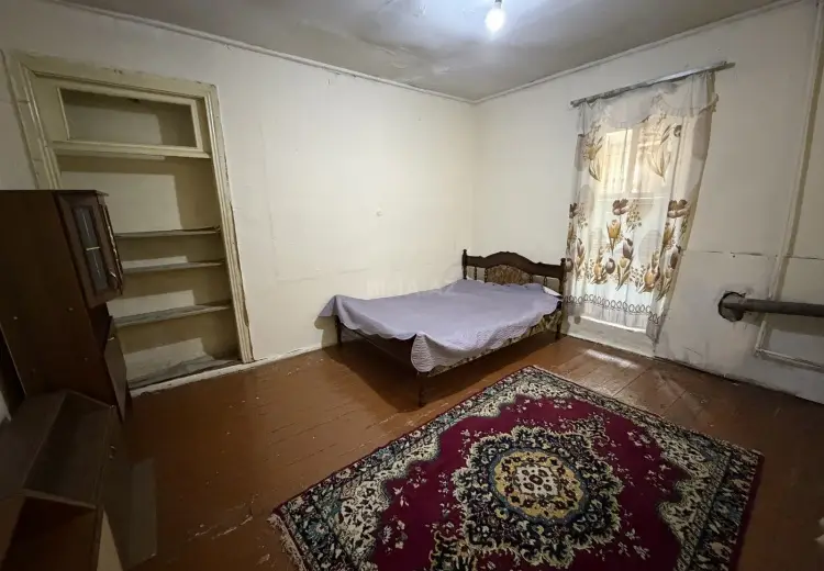 4 otaqlı mənzil Kirayə (aylıq), Binəqədi, Bakı