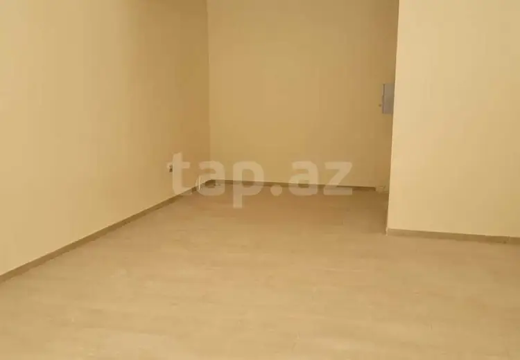 0 m² Obyekt / Ofis , Nərimanov, Bakı