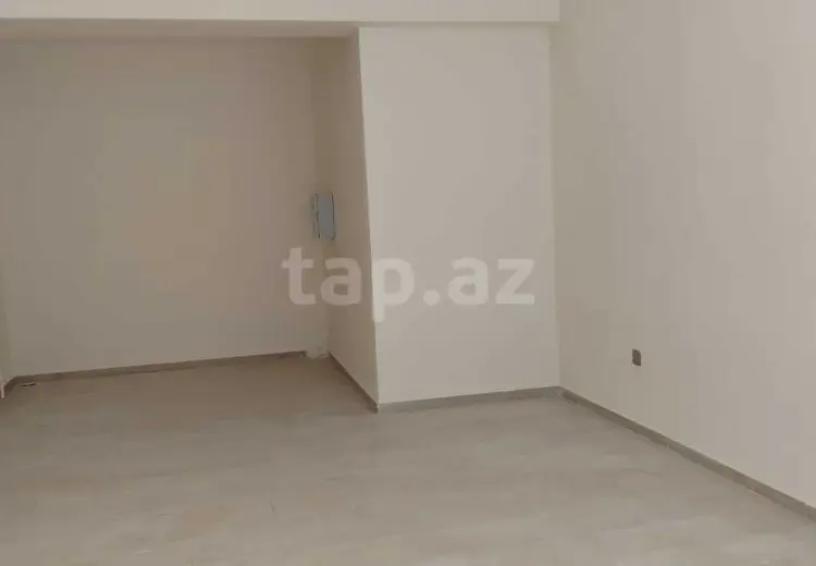0 m² Obyekt / Ofis , Nərimanov, Bakı