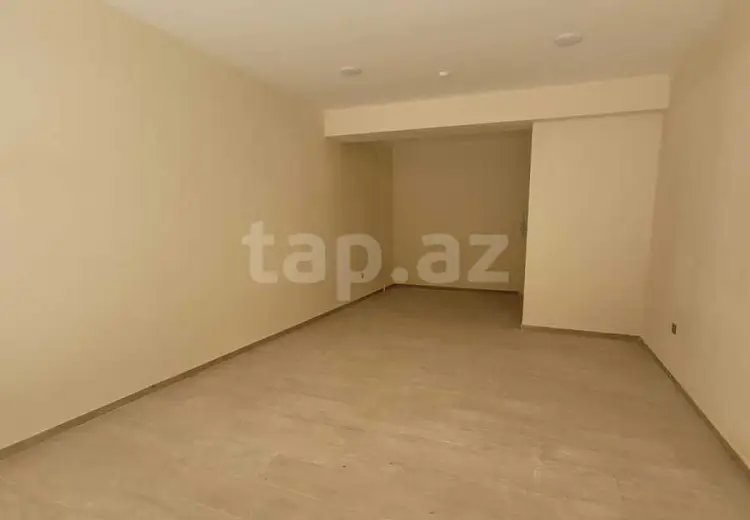 0 m² Obyekt / Ofis , Nərimanov, Bakı
